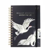 organizer-a5-288k-bullet-journal-birds-glebokosc-produktu-2-cm