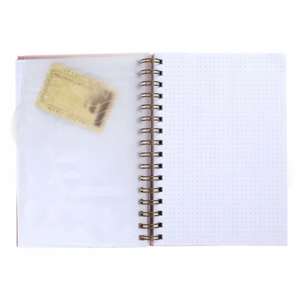 organizer-a5-288k-bullet-journal-birds-waga-z-opakowaniem-0-4-kg