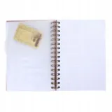organizer-a5-288k-bullet-journal-birds-waga-z-opakowaniem-0-4-kg