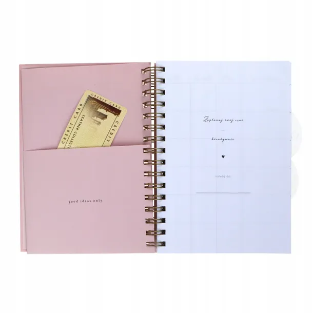 organizer-a5-288k-bullet-journal-birds-jezyk-polski