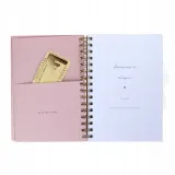 organizer-a5-288k-bullet-journal-birds-jezyk-polski