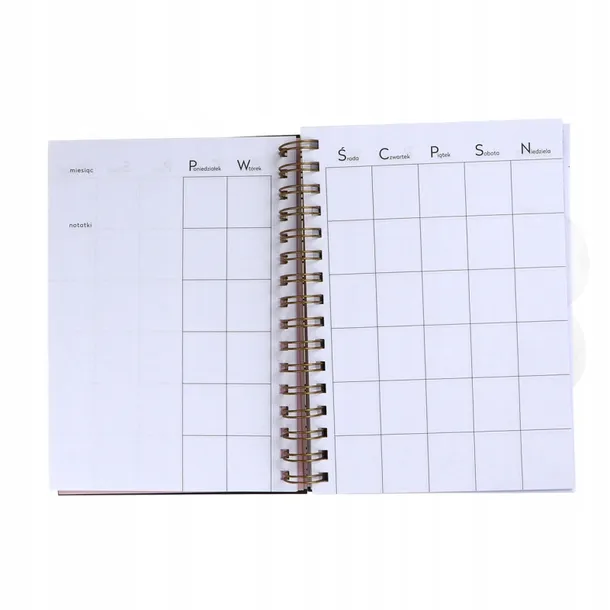 organizer-a5-288k-bullet-journal-birds-kod-producenta-3480