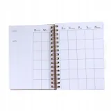 organizer-a5-288k-bullet-journal-birds-kod-producenta-3480
