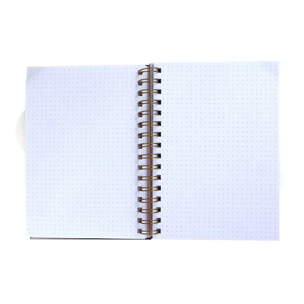 organizer-a5-288k-bullet-journal-birds-producent-interdruk