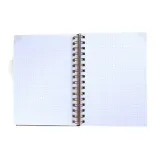 organizer-a5-288k-bullet-journal-birds-producent-interdruk