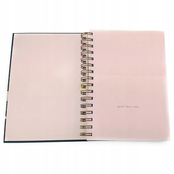 organizer-a5-288k-bullet-journal-art-rozmiar-a5