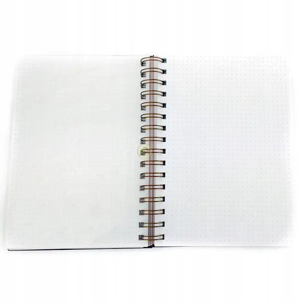 organizer-a5-288k-bullet-journal-art-szerokosc-produktu-15-cm