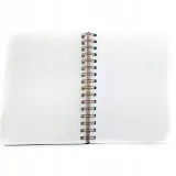organizer-a5-288k-bullet-journal-art-szerokosc-produktu-15-cm