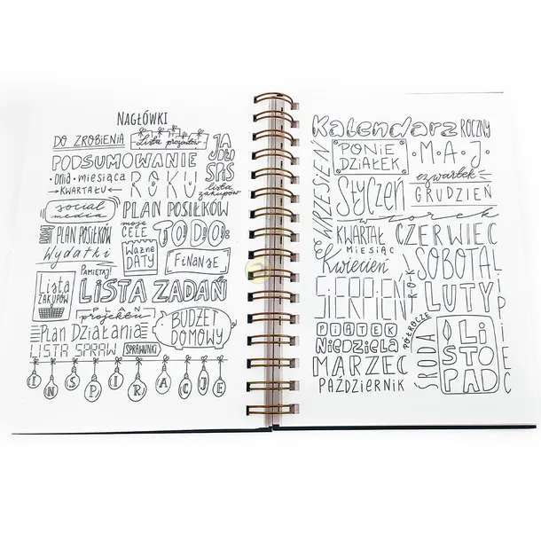 organizer-a5-288k-bullet-journal-art-wysokosc-produktu-21-cm
