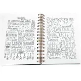 organizer-a5-288k-bullet-journal-art-wysokosc-produktu-21-cm
