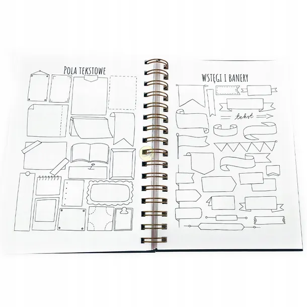 organizer-a5-288k-bullet-journal-art-glebokosc-produktu-2-cm