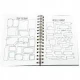 organizer-a5-288k-bullet-journal-art-glebokosc-produktu-2-cm