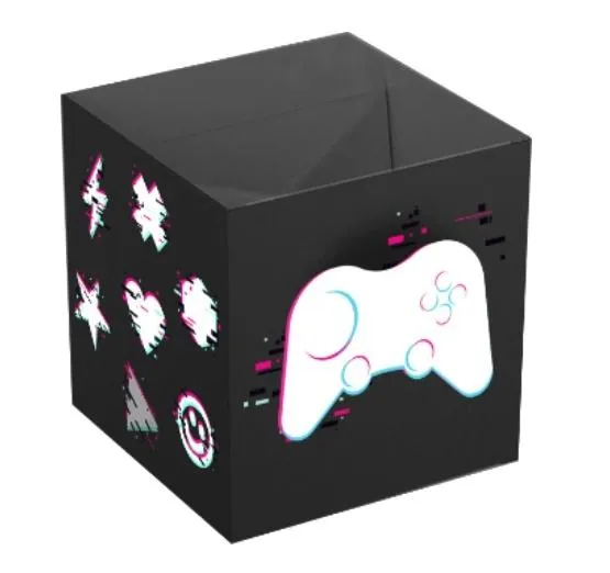 organizer-na-biurko-gamer-waga-z-opakowaniem-0-15-kg