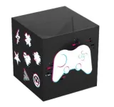 organizer-na-biurko-gamer-waga-z-opakowaniem-0-15-kg