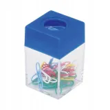 pojemnik-na-spinacze-d-rect-waga-z-opakowaniem-0-15-kg