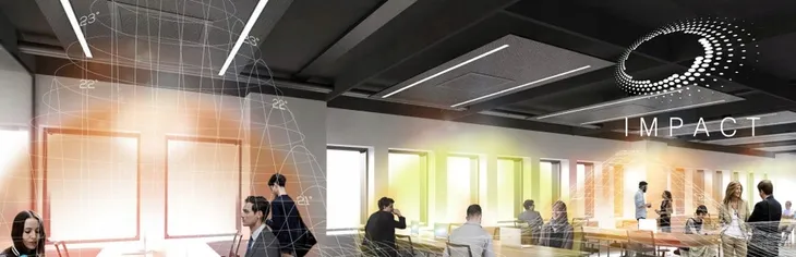 pojemnik-na-spinacze-d-rect-certyfikat-ce