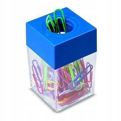 pojemnik-na-spinacze-d-rect-material-plastik