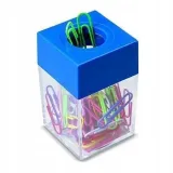 pojemnik-na-spinacze-d-rect-material-plastik