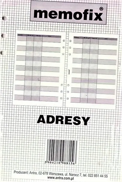wklad-do-organizera-a5-finanse-antra-rozmiar-a5
