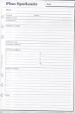 wklad-do-organizera-a5-plan-spotkan-antra-stan-nowy