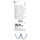 nozyczki-my-pen-18cm-niebiesko-biale-kolor-odcienie-niebieskiego