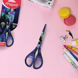 nozyczki-deepsea-16cm-maped-bohater-brak