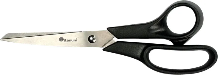 nozyczki-ergonomiczne-19cm-waga-z-opakowaniem-0-15-kg