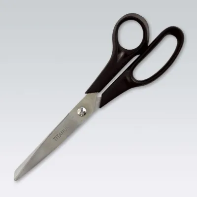 nozyczki-ergonomiczne-19cm-stan-opakowania-oryginalne
