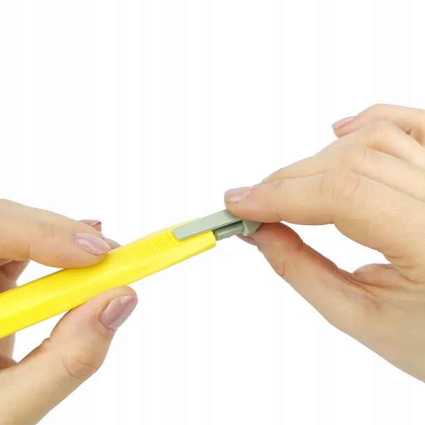 noz-maly-d-rect-stan-opakowania-oryginalne