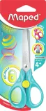 nozyczki-security-13cm-maped-maped-stan-nowy