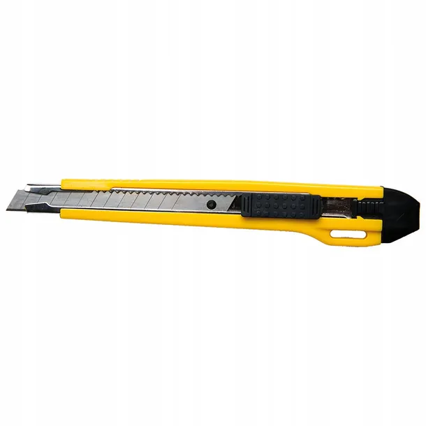 noz-maly-2065-125mm-deli-waga-z-opakowaniem-0-kg