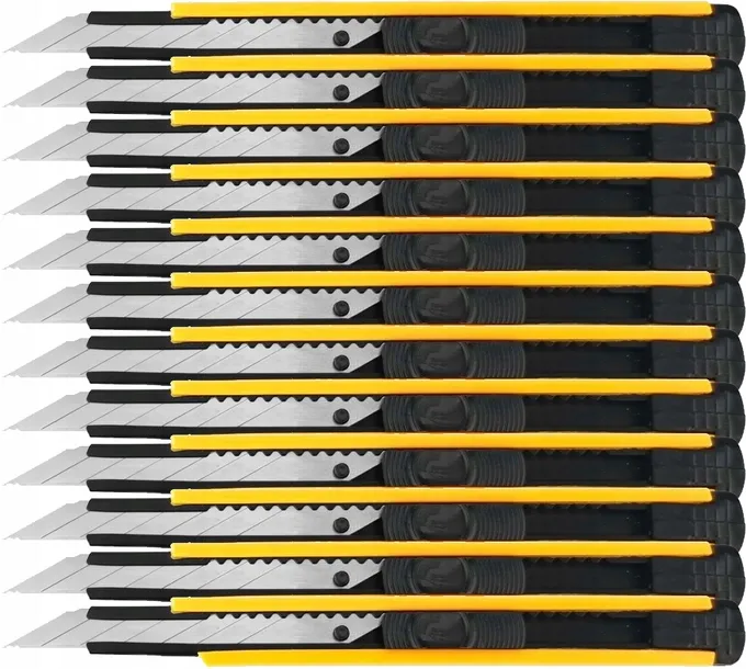 noz-maly-2065-125mm-deli-kod-producenta-007227