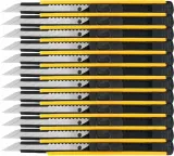 noz-maly-2065-125mm-deli-kod-producenta-007227