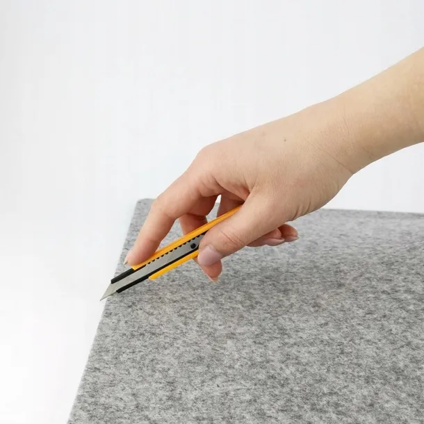 noz-maly-2065-125mm-deli-rodzaj-do-listow-do-papieru