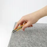 noz-maly-2065-125mm-deli-rodzaj-do-listow-do-papieru