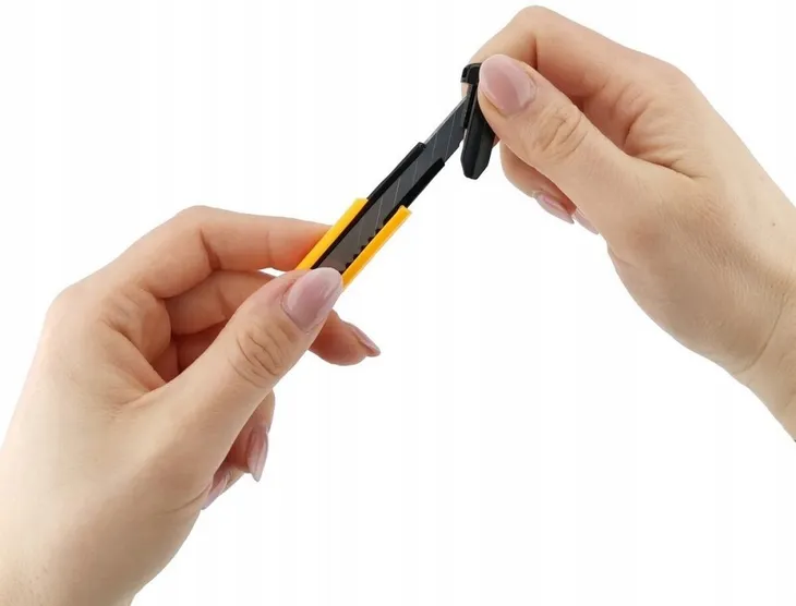 noz-maly-2065-125mm-deli-stan-nowy-stan-opakowania-oryginalne