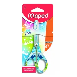maped-nozyczki-szkolne-mini-cute-13-cm-4
