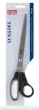 nozyczki-biurowe-25-cm-easy-dlugosc-25-cm