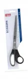 nozyczki-biurowe-25-cm-easy-stan-nowy-waga-z-opakowaniem-0-2-kg