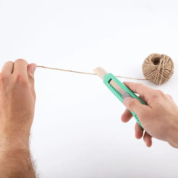 noz-duzy-2075-155mm-d-rect-waga-z-opakowaniem-0-15-kg