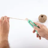 noz-duzy-2075-155mm-d-rect-waga-z-opakowaniem-0-15-kg