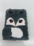 notes-pluszowy-21x15x2cm-mix-rodzaj-pamietnik