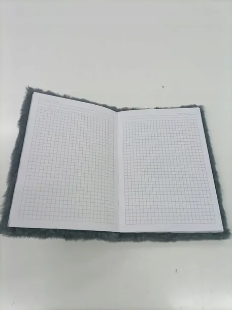 notes-pluszowy-21x15x2cm-mix-marka-adar