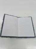 notes-pluszowy-21x15x2cm-mix-marka-adar