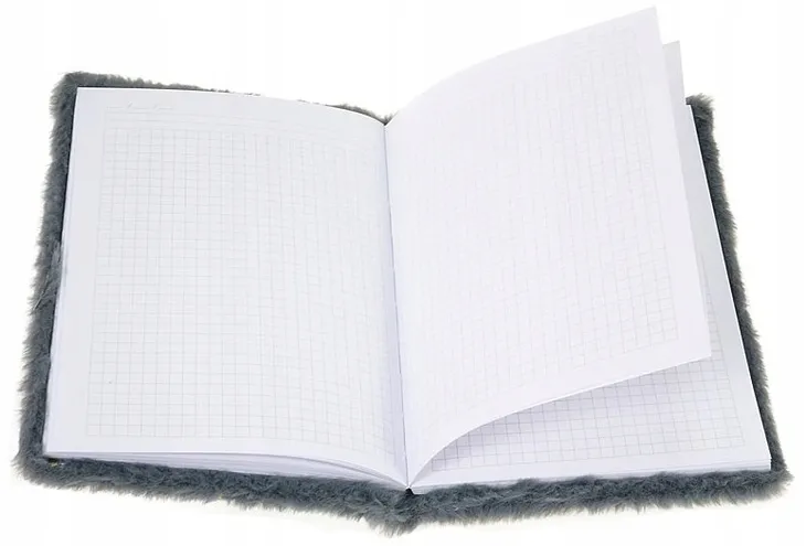 notes-pluszowy-21x15cm-waga-z-opakowaniem-0-15-kg
