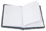 notes-pluszowy-21x15cm-waga-z-opakowaniem-0-15-kg