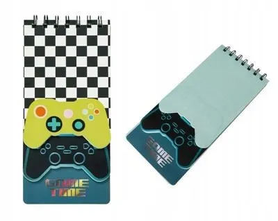 notatnik-gamer-waga-z-opakowaniem-0-15-kg