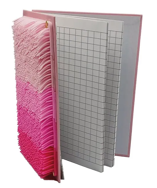 notes-sensoryczny-rozowy-stn-9025-marka-stnux