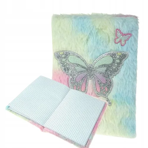 notes-pluszowy-a5-80k-mix-kolor-wielokolorowy