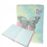 notes-pluszowy-a5-80k-mix-kolor-wielokolorowy
